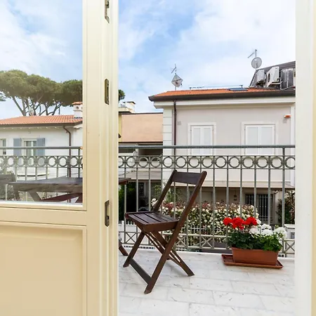 Vacation With 3 Separate And Private Parking