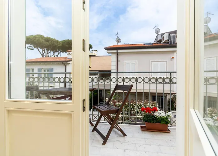 Vacation With 3 Separate And Private Parking