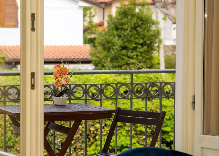 Vacation With 3 Separate And Private Parking *