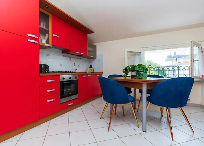 Appartement Vacation With 3 Separate And Private Parking