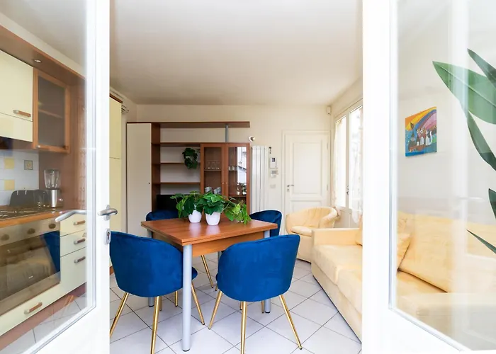 Vacation With 3 Separate And Private Parking *