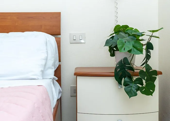 Vacation With 3 Separate And Private Parking