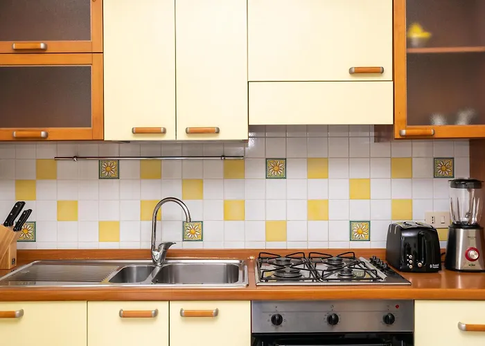 Vacation With 3 Separate And Private Parking *