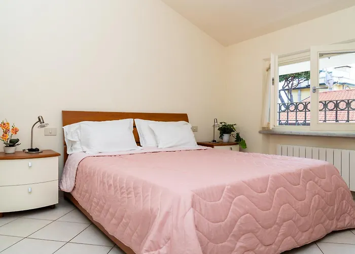 Appartement Vacation With 3 Separate And Private Parking