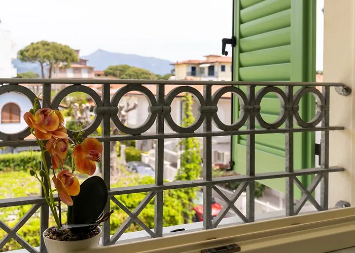 Appartement Vacation With 3 Separate And Private Parking *