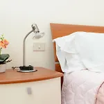 Vacation With 3 Separate And Private Parking Appartement Marina di Pietrasanta