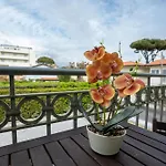 Appartement Vacation With 3 Separate And Private Parking *