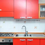 Appartement Vacation With 3 Separate And Private Parking