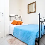 Vacation With 3 Separate And Private Parking Appartement *