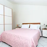 Appartement Vacation With 3 Separate And Private Parking Marina di Pietrasanta