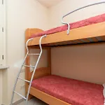 Vacation With 3 Separate And Private Parking Appartement