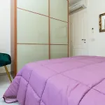 Vacation With 3 Separate And Private Parking Appartement *