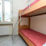 Appartement Vacation With 3 Separate And Private Parking Marina di Pietrasanta