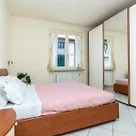 Appartement Vacation With 3 Separate And Private Parking *