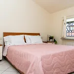 Appartement Vacation With 3 Separate And Private Parking