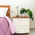 Vacation With 3 Separate And Private Parking * Marina di Pietrasanta