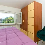 Appartement Vacation With 3 Separate And Private Parking
