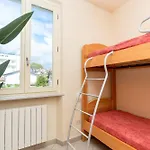 Vacation With 3 Separate And Private Parking Appartement Marina di Pietrasanta