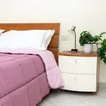 Appartement Vacation With 3 Separate And Private Parking