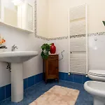 Vacation With 3 Separate And Private Parking Appartement *
