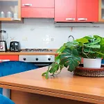 Appartement Vacation With 3 Separate And Private Parking