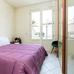 Appartement Vacation With 3 Separate And Private Parking Marina di Pietrasanta