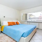 Vacation With 3 Separate And Private Parking * Marina di Pietrasanta
