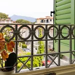 Appartement Vacation With 3 Separate And Private Parking *
