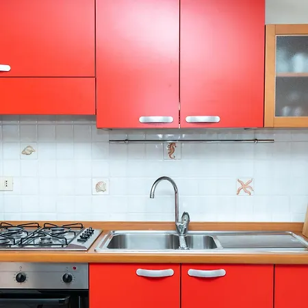 Appartement Vacation With 3 Separate And Private Parking