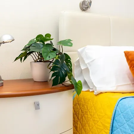 Appartement Vacation With 3 Separate And Private Parking *