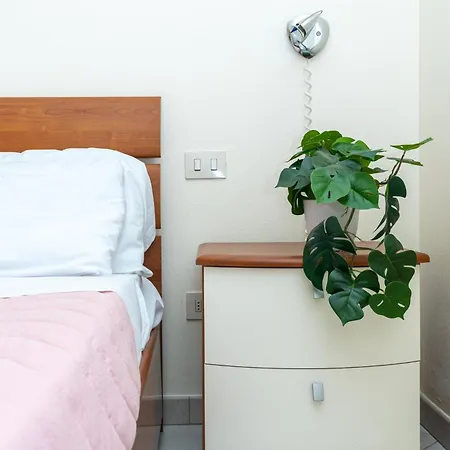 Vacation With 3 Separate And Private Parking