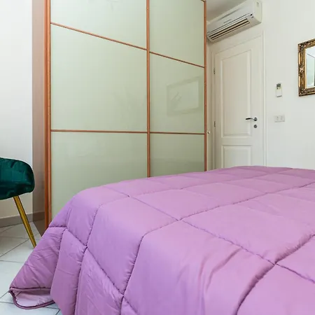 Vacation With 3 Separate And Private Parking Lägenhet *