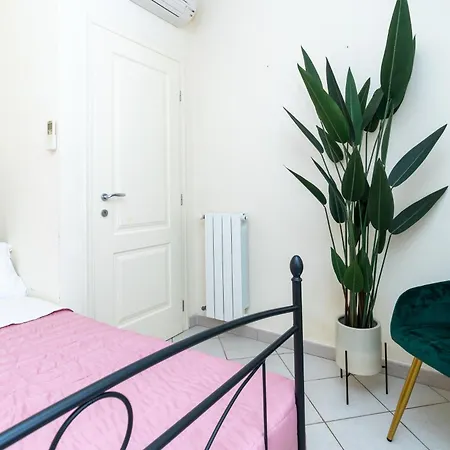 Vacation With 3 Separate And Private Parking