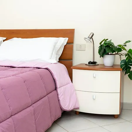 Appartement Vacation With 3 Separate And Private Parking