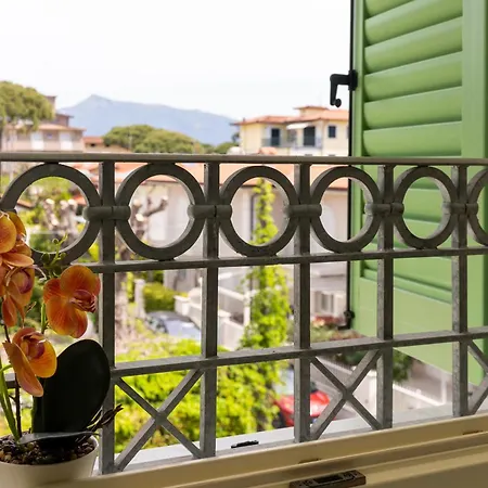 Appartement Vacation With 3 Separate And Private Parking *