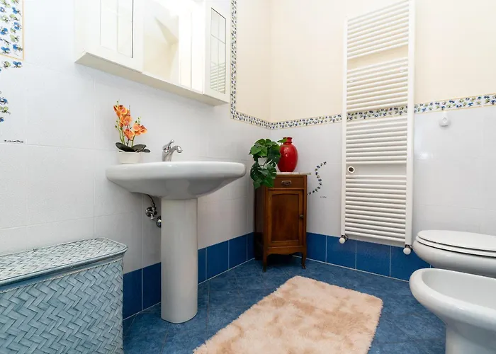 Vacation With 3 Separate And Private Parking *