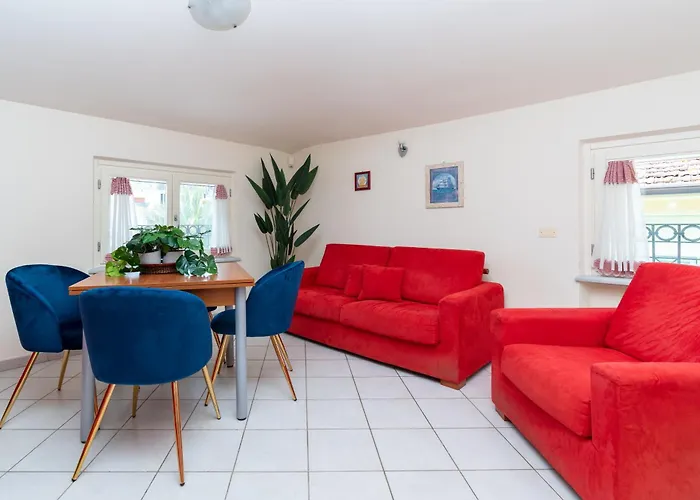 Apartment Vacation With 3 Separate And Private Parking