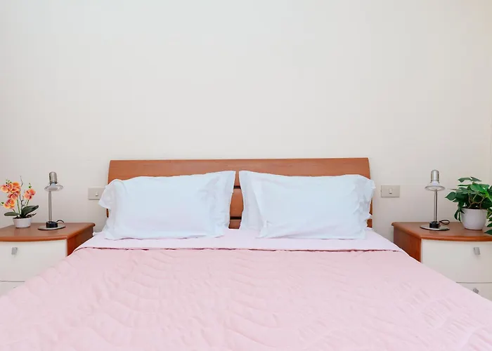 Vacation With 3 Separate And Private Parking