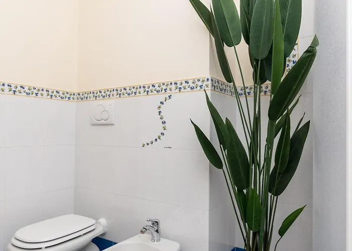 Apartment Vacation With 3 Separate And Private Parking