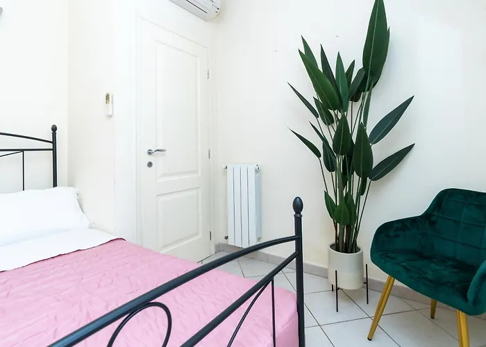 Vacation With 3 Separate And Private Parking