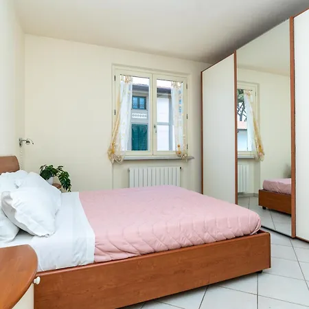 Apartment Vacation With 3 Separate And Private Parking *