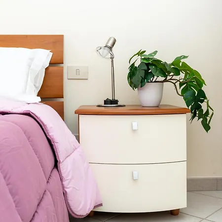 Vacation With 3 Separate And Private Parking * Marina di Pietrasanta